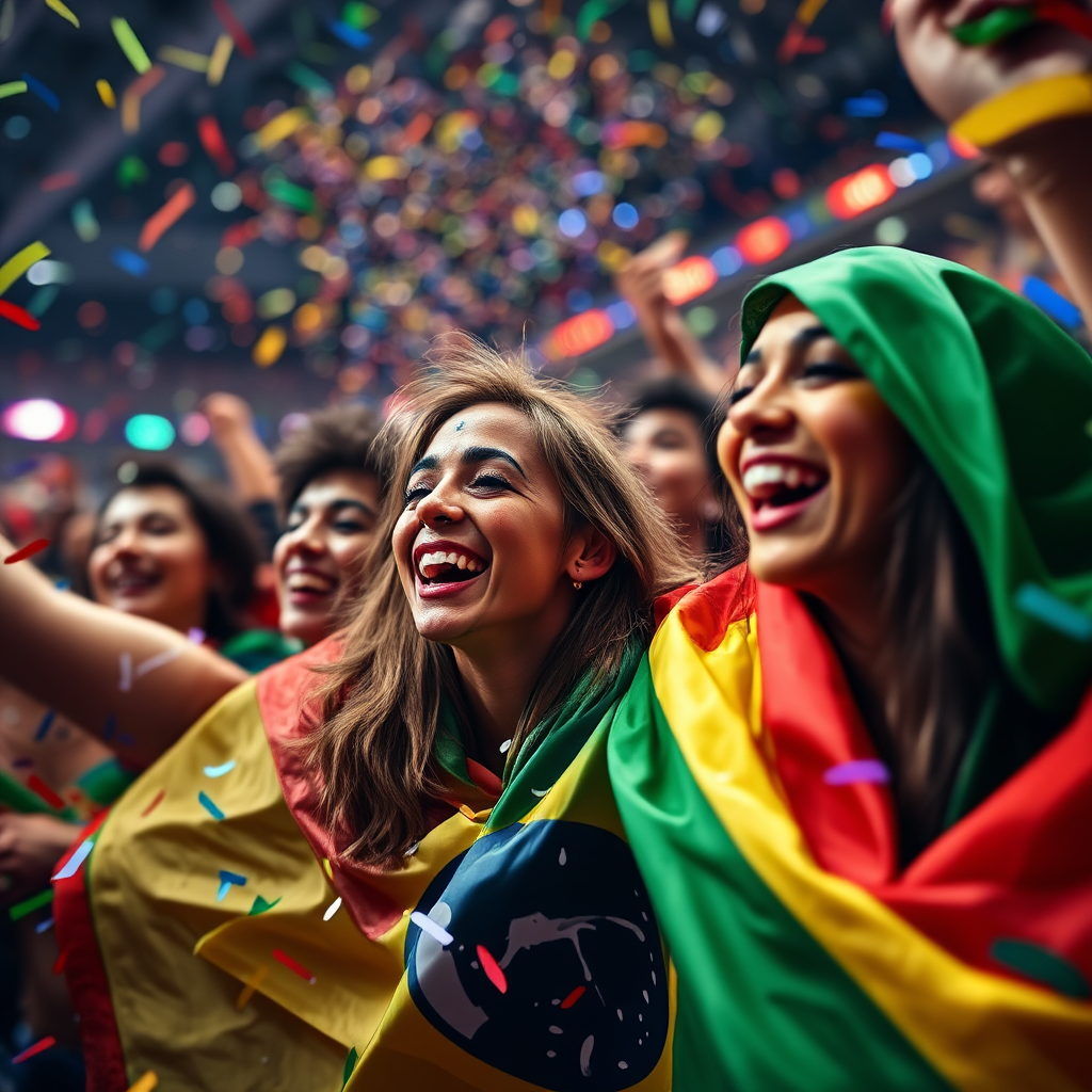 Điểm mạnh và hạn chế của từng đội tại bán kết World Cup 2026 trên f8bet80.one