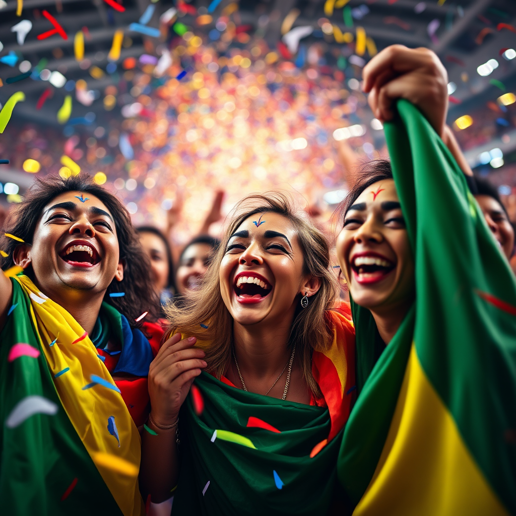 Thông tin thời tiết trước Bán kết World Cup 2026 được tổng hợp tại s8.jpn.com — view 5