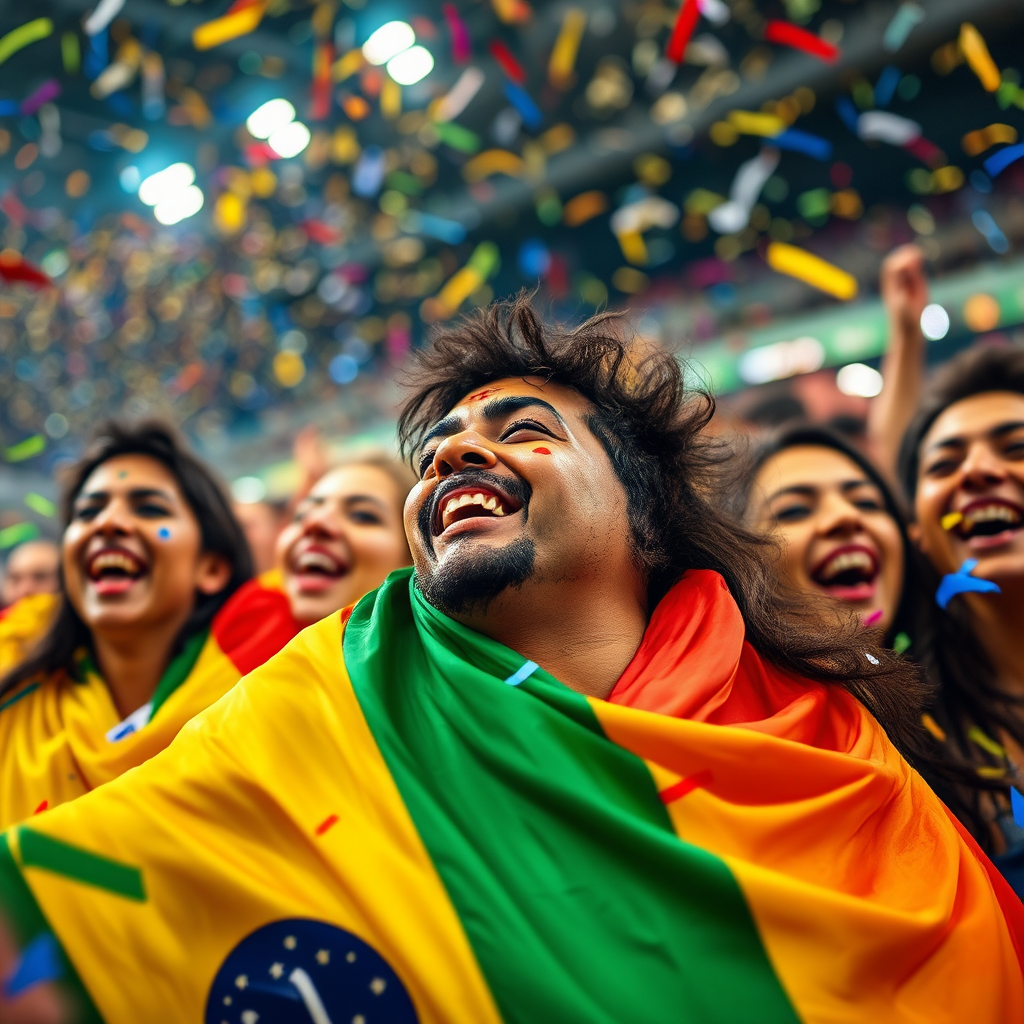 Phân tích bán kết World Cup 2026: Lợi thế và điểm yếu của từng đội trên F8BET — view 3