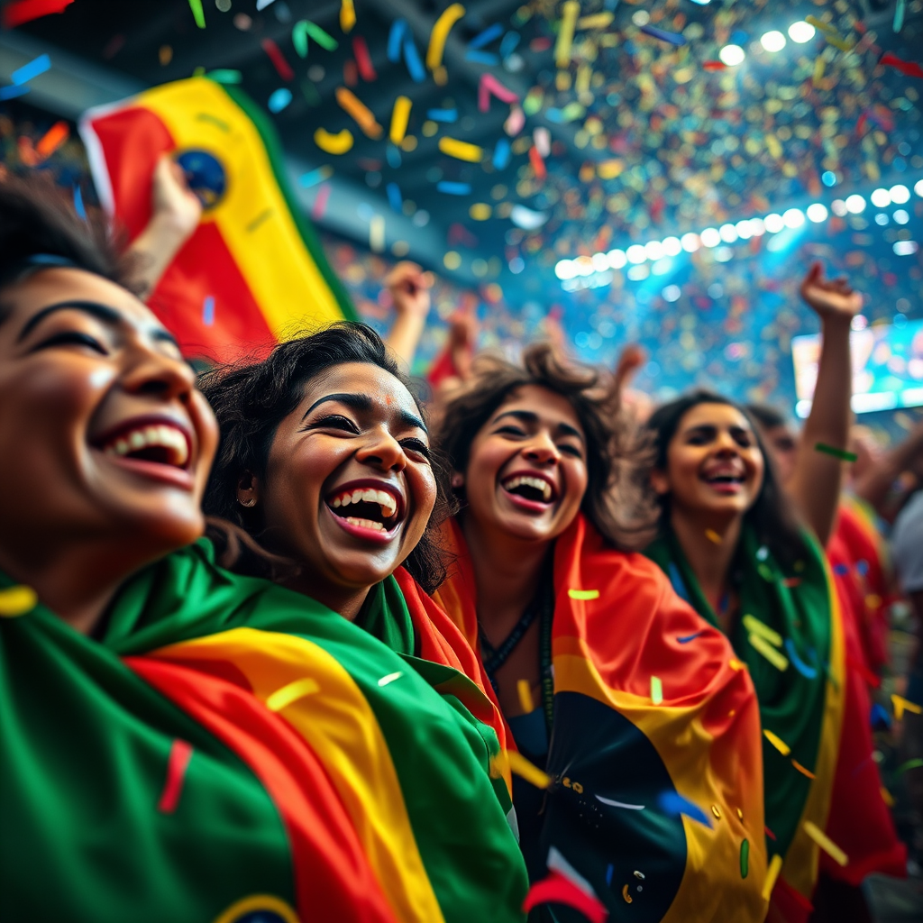 https://789wincom.network/ đăng ký 789win