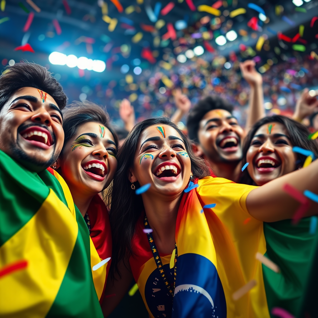 Thay đổi cục diện trận bán kết World Cup 2026: Cầu thủ dự bị và góc nhìn từ chuyên gia tại on68k.com — view 4