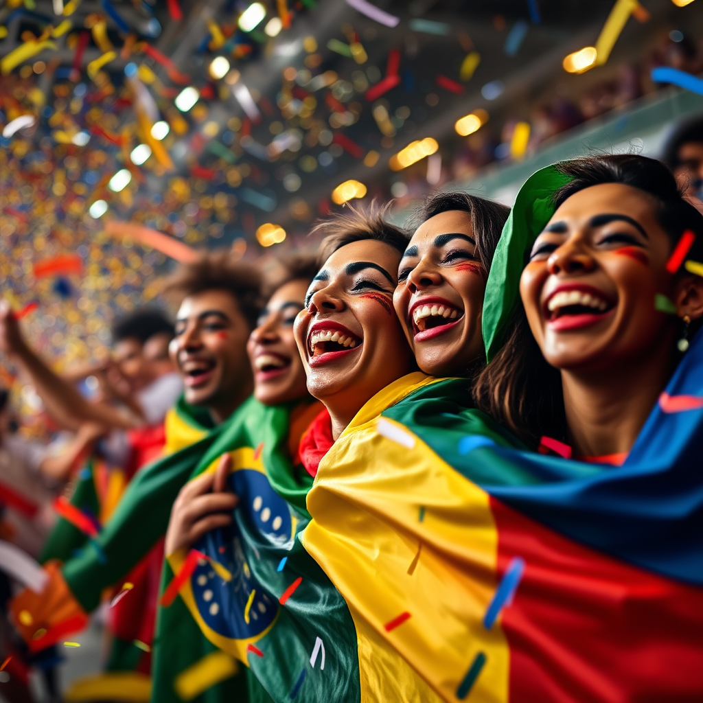 On68.casino phân tích những kịch bản chiến thuật đáng chờ đợi ở chung kết World Cup 2026 — view 3