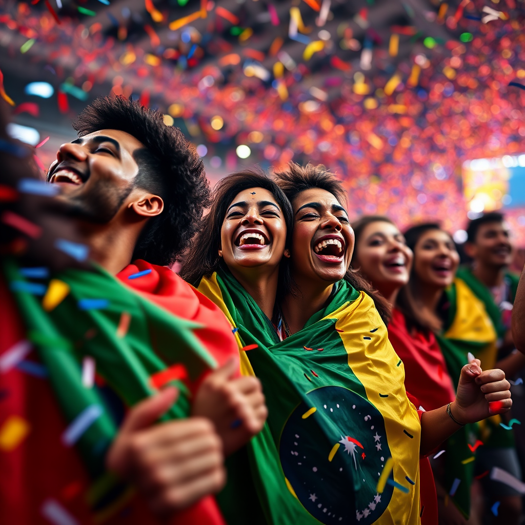 okvip