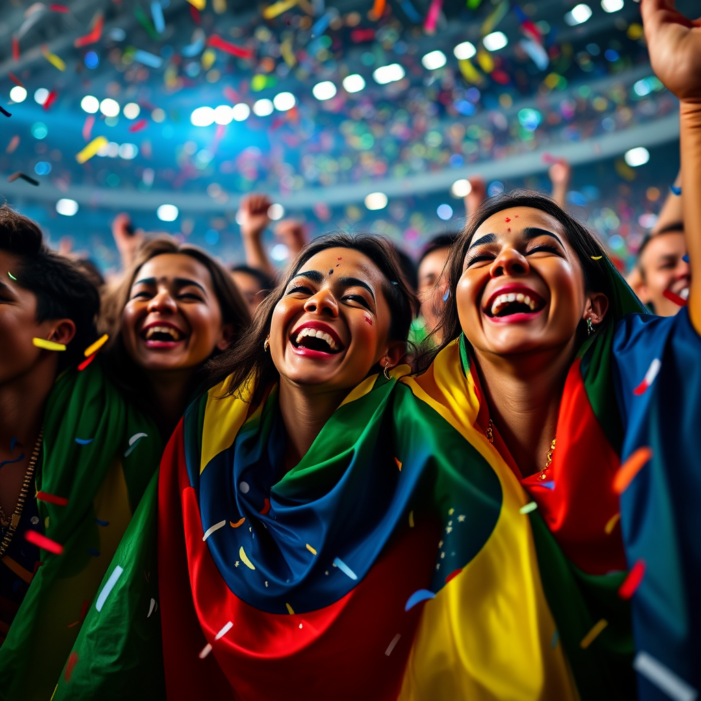 Nhà cái TIP88 mang đến tin tức nóng trước giờ bóng lăn World Cup — view 4