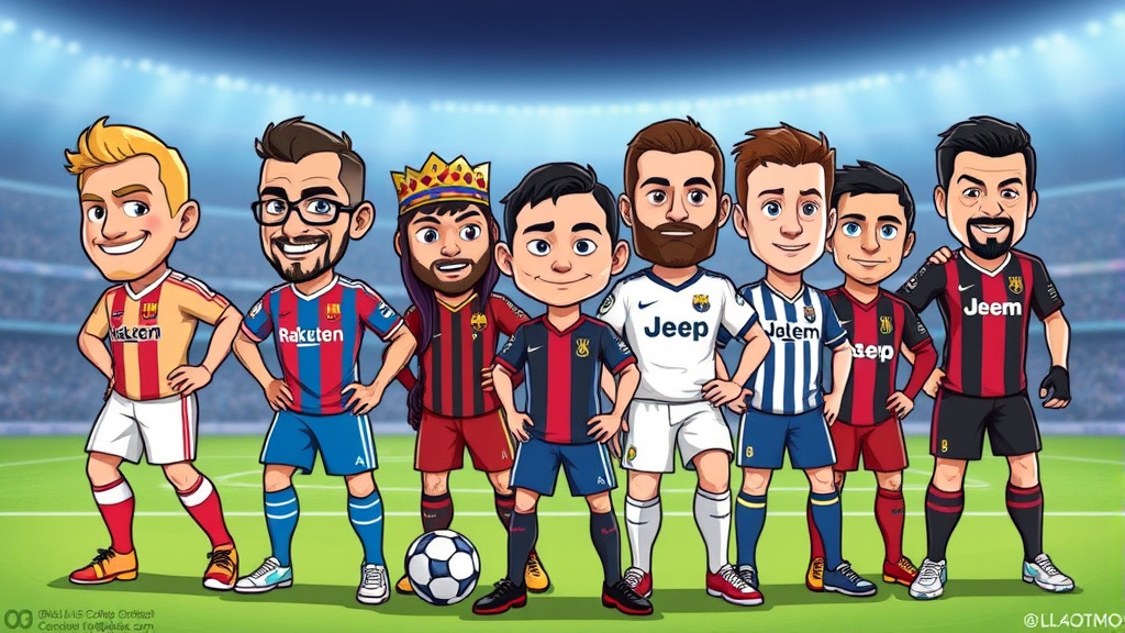 NK888 – Cơ hội đổi đời với game nổ hũ: Thực hư hay chỉ là lời đồn? — view 3
