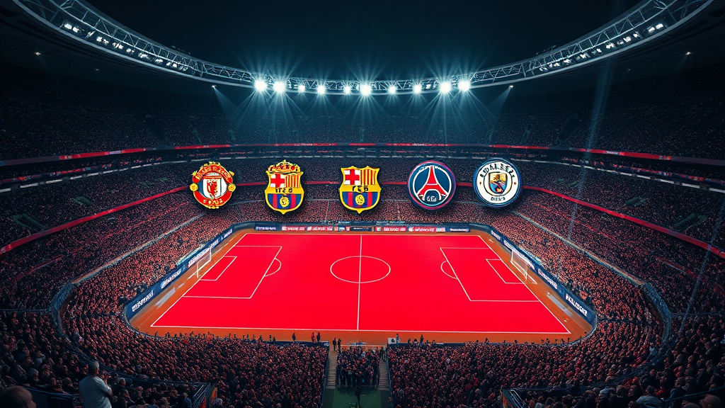 Bên cạnh trái bóng: Khám phá các thành phố đăng cai World Cup 2026