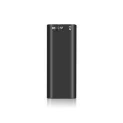 may-ghi-am-mini-1