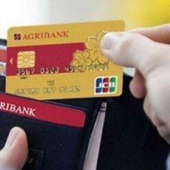 Máy Ghi Âm định Vị Thẻ ATM