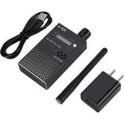 thiet-bi-phat-hien-dinh-vi-nghe-len-theo-doi-g319-rf-detector