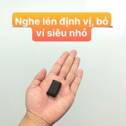 định vị